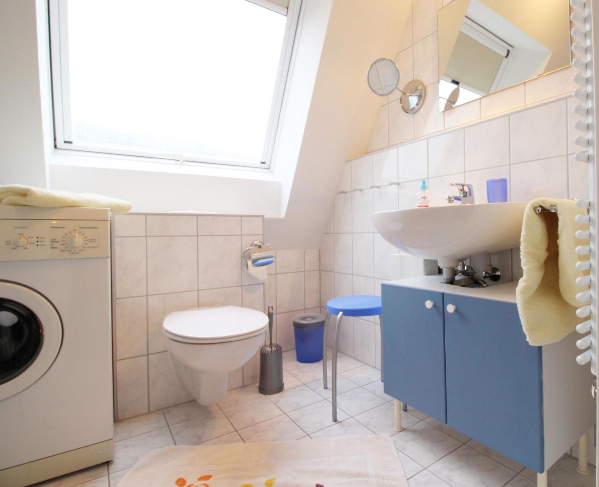 Hafenhaeuser Breege - Ferienwohnung 9 Strandlaeufer المظهر الخارجي الصورة